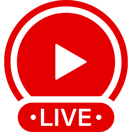 Meghanparker1 | Live Webcam Shows & Interactive Adult Entertainment